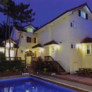 잠자리펜션민박 이미지