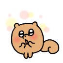 (주)더올가 이미지