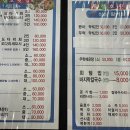 재경호 이미지