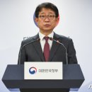 종로-종로-종로-종-150 이미지