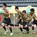 김해외동초등학교 이미지