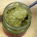 63 | 타틀르 피스타치오 스프레드 리얼 63% 내돈내산 후기