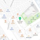 브런치콘서트_피아니스트 이경숙 네이버블로그