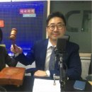 거기노래주점 노컷뉴스