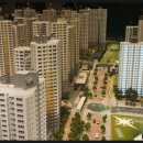 힐스테이트 평택1차 이미지