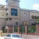 경희자연과학유치원 이미지