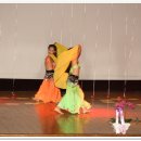 예사랑음악학원 이미지