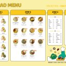 콜렉티보
