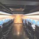 파빌리온PC카페 이미지