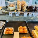 카페달리아 삼랑진 이미지