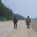 서도면사무소 이미지