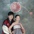 지지배배 이미지