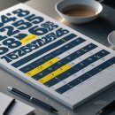 샘고을시장 이미지