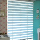 서초스크린 이미지