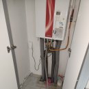 보수새마을 | 파주 한빛마을 보일러 온수배관 누수 보수 후기! 운정 누수탐지 현장