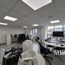 진우빌딩 이미지