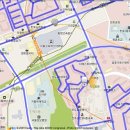 반포4동 이미지