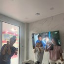 로로키즈풀빌라리조트 이미지