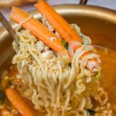 대게플러스 이미지