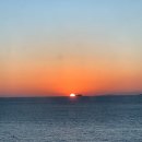 나이스호텔 이미지