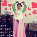 해피바이러스 이미지