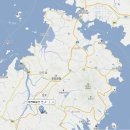 남진미술관1 이미지