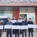 ㈜명진센타 이미지