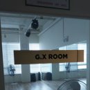 JYM 휘트니스 | 머슬피플 피트니스 헬스 PT 청라, 여성도 안심하고 다니는 이유