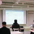 특허법인오킴스