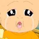 용호식당 이미지