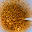 혜밀당 | 듀듀듀 바바바