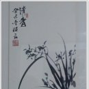 죽정초 Daum카페