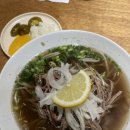 (주)라지라프 이미지