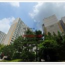 경희민한의원 이미지