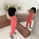 모던기획