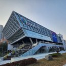 의창구청 이미지