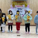 묵계초등학교 이미지