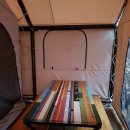 코코비발디 캠핑장 이미지