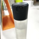 대로1-2L 이미지