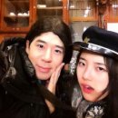 수지7080 이미지