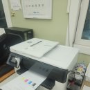 (주)해담디자인