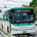 뱅이다리[퇴계원-1] 이미지