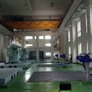 시흥빗물펌프장 이미지