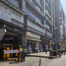 논현2-111 | 신논현맛집 온센 강남 텐동 최고 맛집 내돈내산 추천 후기