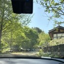취옹 - 고양시 일산서구 주화로 42 | 서울 근교 촌캉스 가평 한옥스테이 취옹예술관