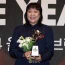육즙 - 용인시 수지구 현암로 95 | 육즙