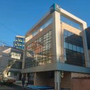 남목도서관 이미지