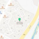 이레온누리약국 이미지