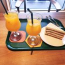 ��다작은도서관 이미지