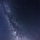 [알란 파슨즈 프로젝트 특집] Sirius and Eye in the sky by Alan Parsons Project 외 2곡 이미지